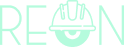 REON